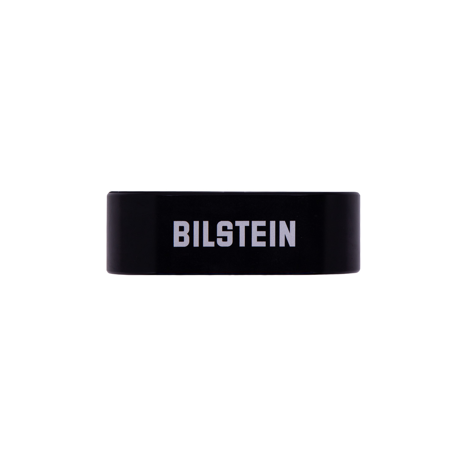 Bilstein 25-329988 B8 5160 - Suspension Shock Absorber
